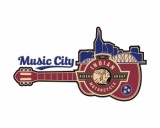 https://www.logocontest.com/public/logoimage/1549798538Music City Indian Motorcycle Riders Group Logo 7.jpg